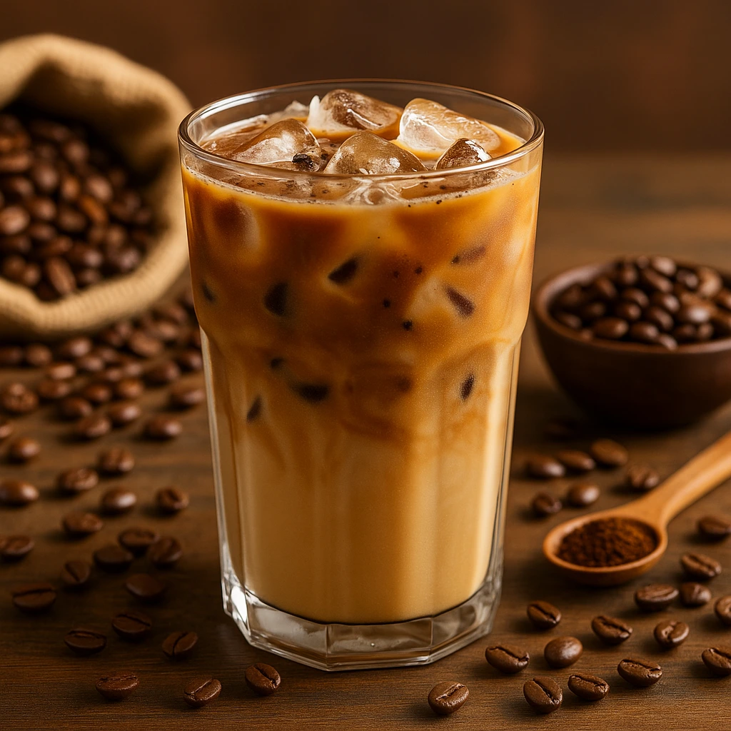 Kopi 1