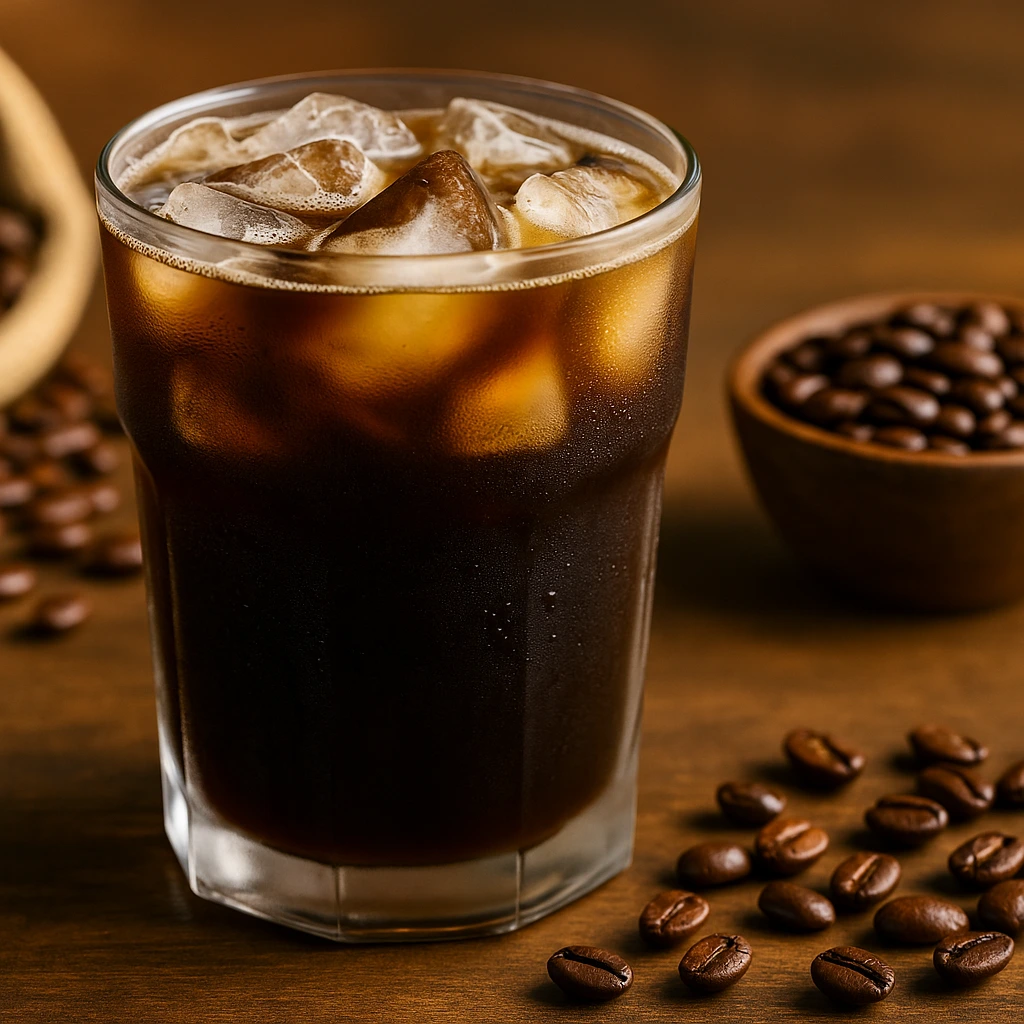 Kopi 2